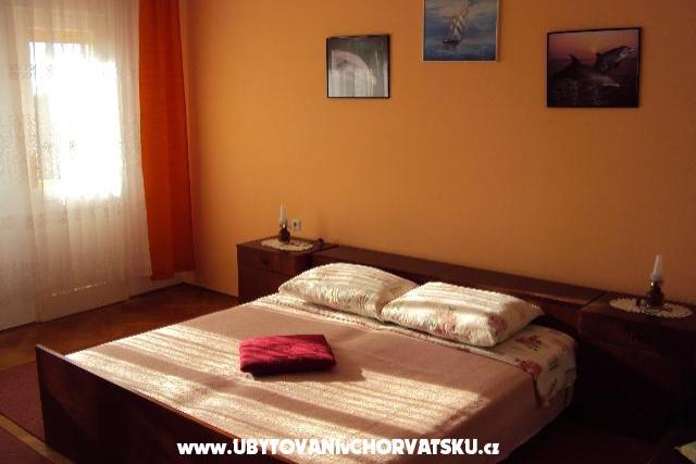 Apartmány Barbara – foto 8