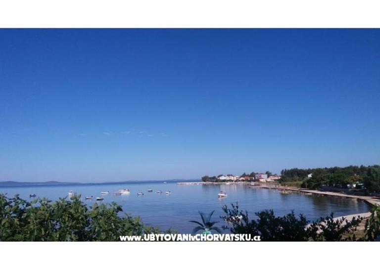 Apartmány Gara – foto 11