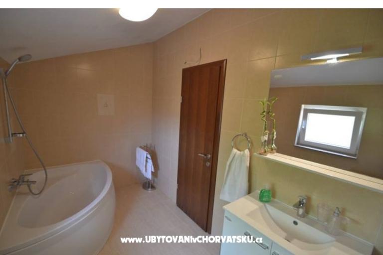 Apartmány Gara – foto 14
