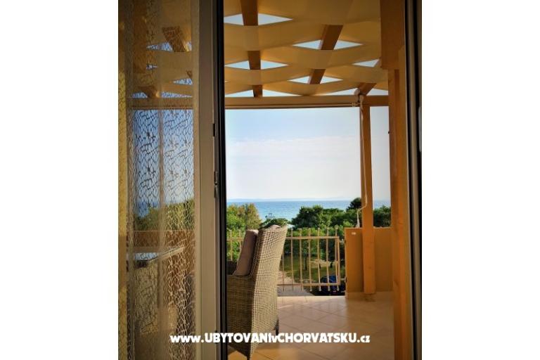 Apartmány Gara – foto 15