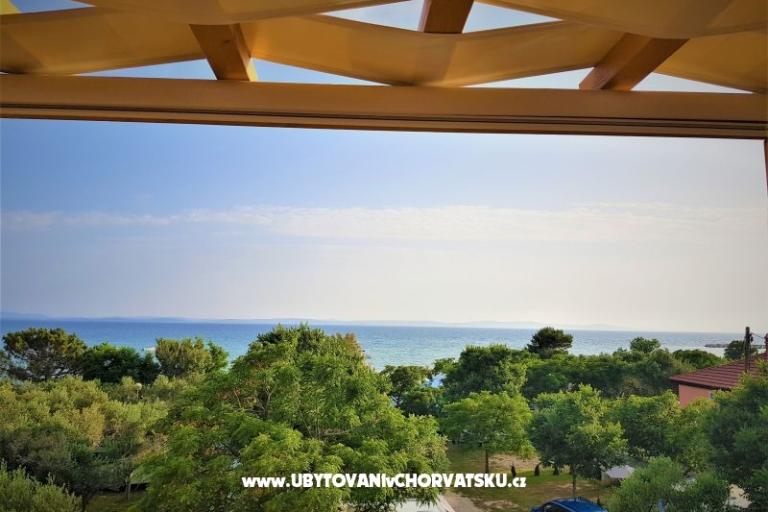 Apartmány Gara – foto 2