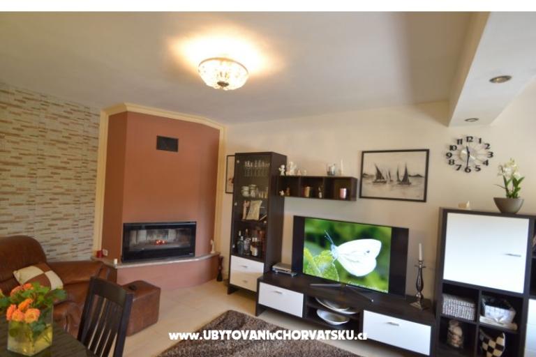 Apartmány Gara – foto 7