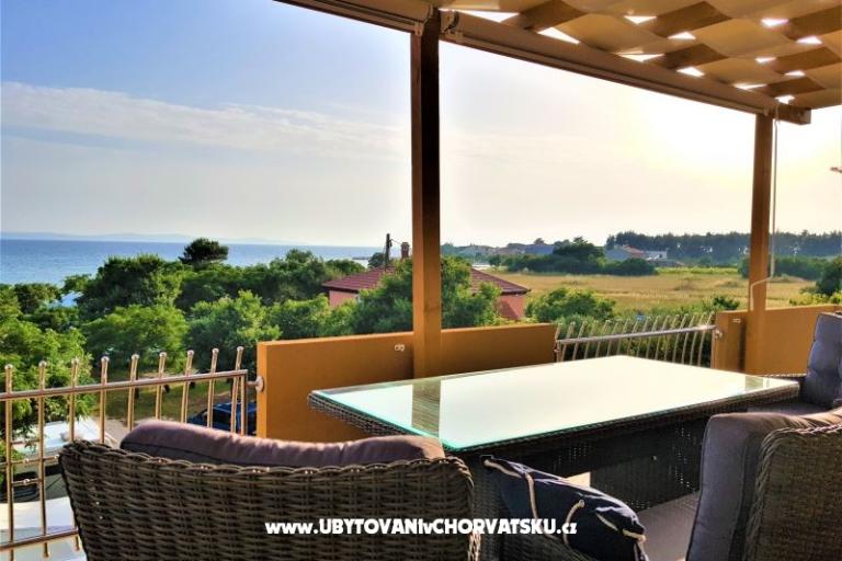 Apartmány Gara – foto 8