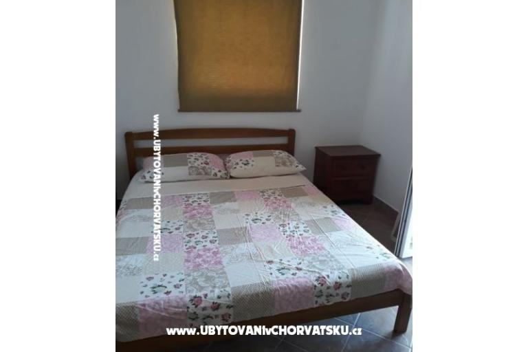 Apartmány M M – foto 10