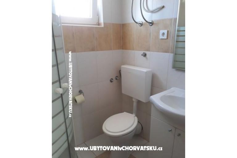 Apartmány M M – foto 11