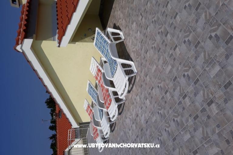 Apartmány M M – foto 17
