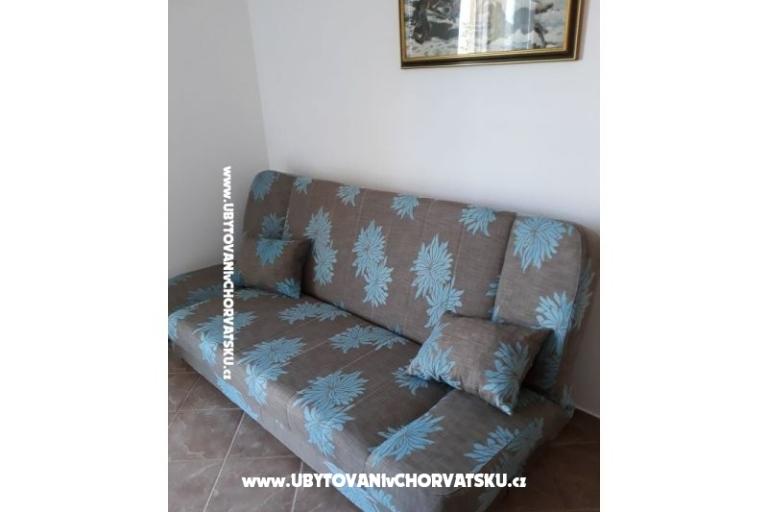 Apartmány M M – foto 9