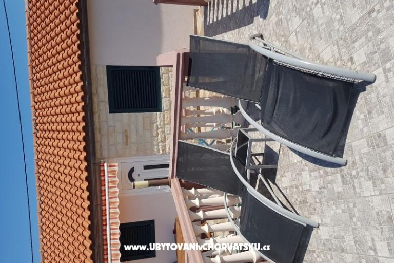 Apartmány Liljana Ledinko – foto 13