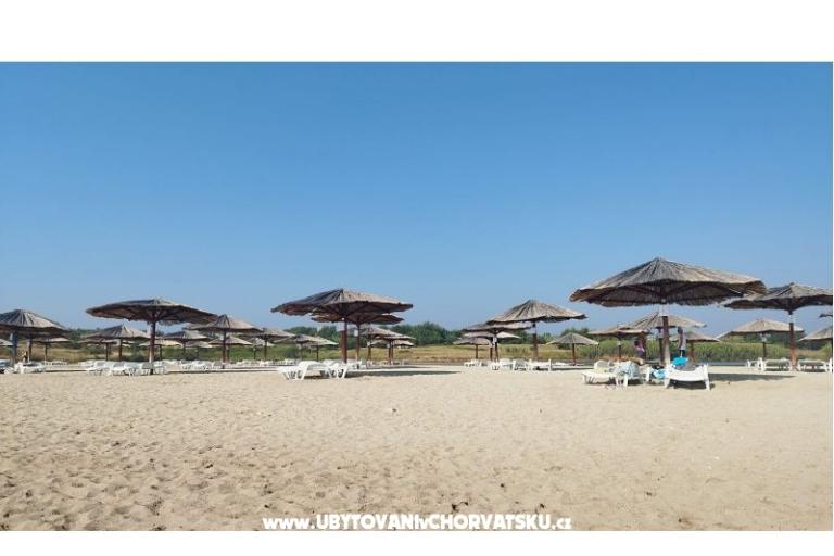 Apartmány Liljana Ledinko – foto 20