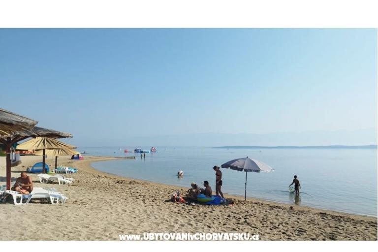 Apartmány Liljana Ledinko – foto 21