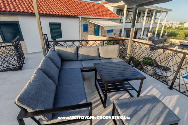 Apartmány Liljana Ledinko – foto 29