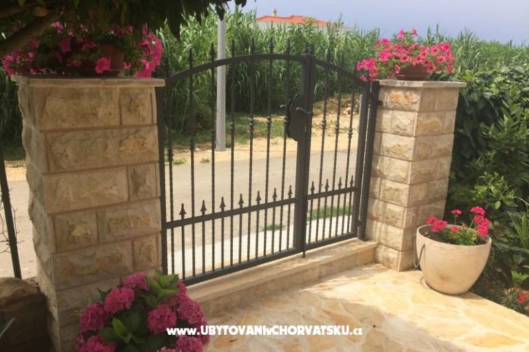 Apartmány Lolo – foto 3