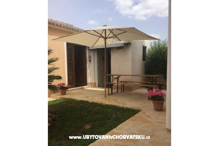 Apartmány Lolo – foto 4