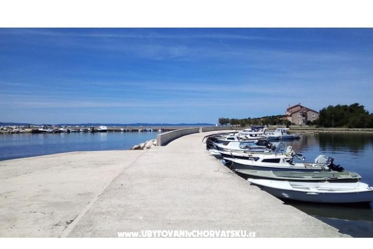 Apartmány Loznica – foto 18