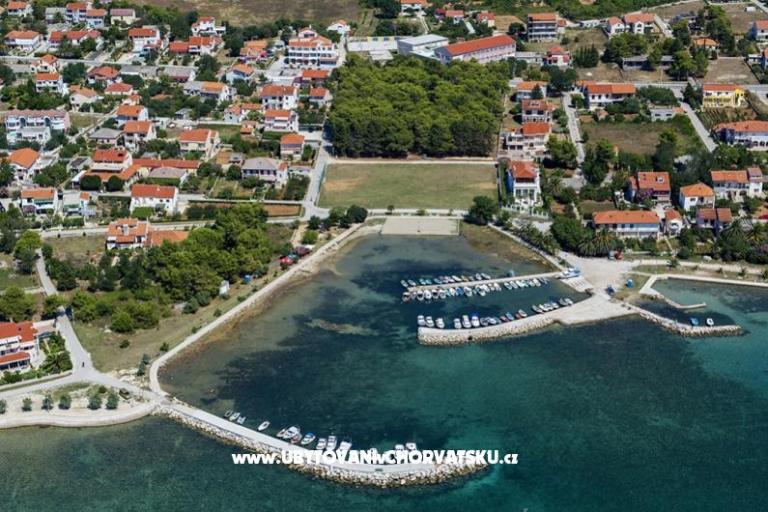 Apartmány Marino  – foto 8