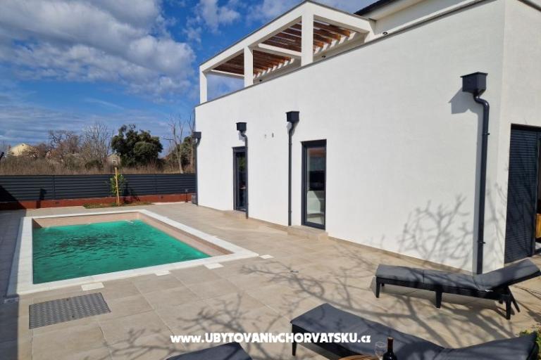 Apartmány Relaxsea – foto 3