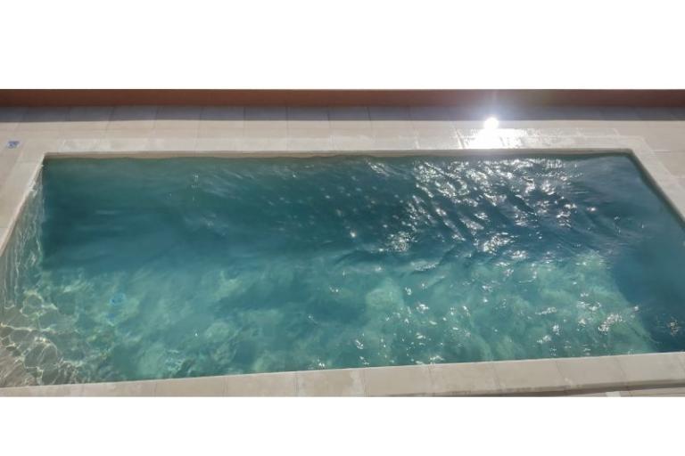 Apartmány Relaxsea – foto 4