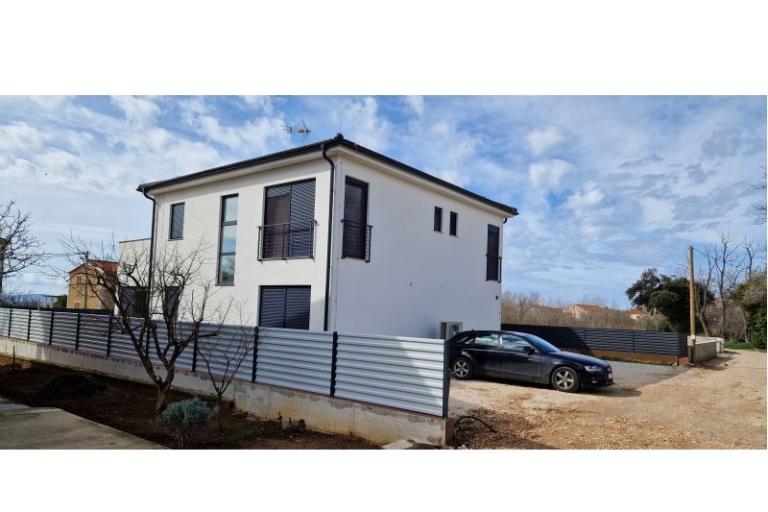 Apartmány Relaxsea – foto 7