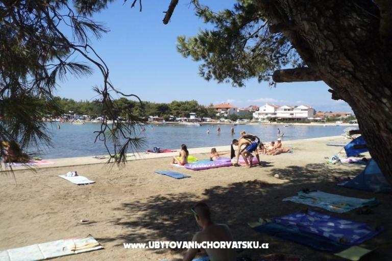 Apartmán  Sole Grbic – foto 15