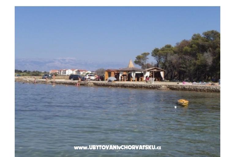 Apartmán  Sole Grbic – foto 16