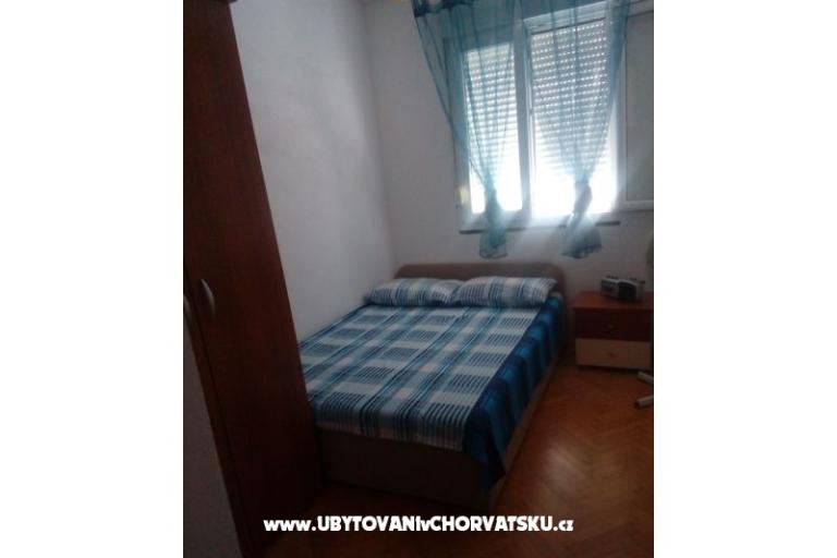 Apartmán  Sole Grbic – foto 3
