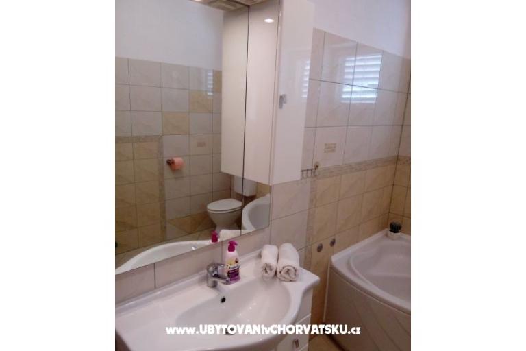 Apartmán  Sole Grbic – foto 5