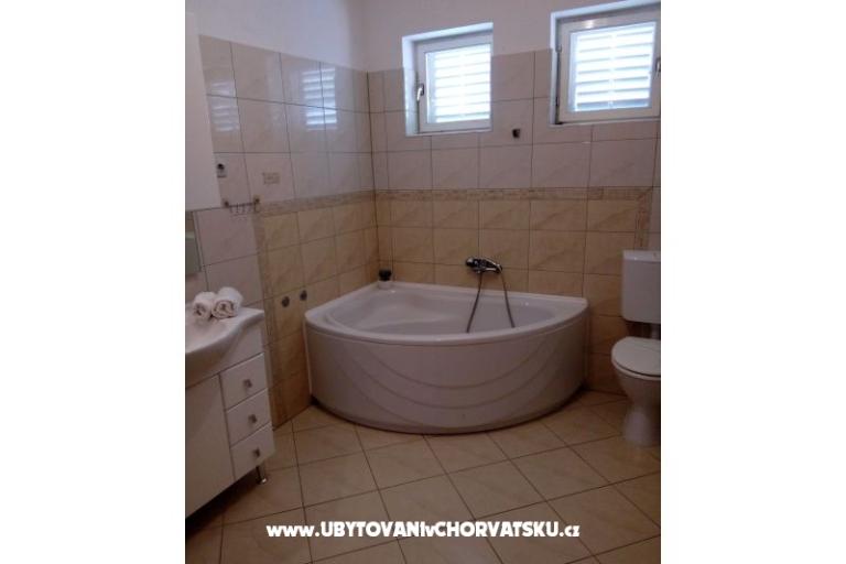 Apartmán  Sole Grbic – foto 6
