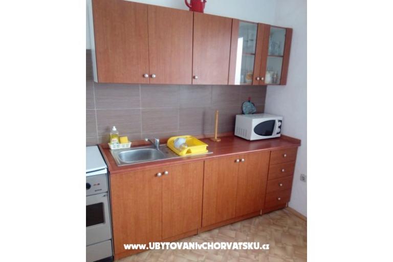 Apartmán  Sole Grbic – foto 8