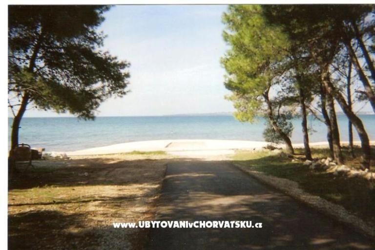 Apartmány Svetko – foto 2