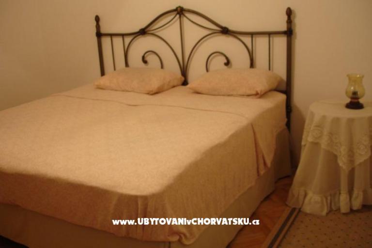 Apartmány Svetko – foto 3