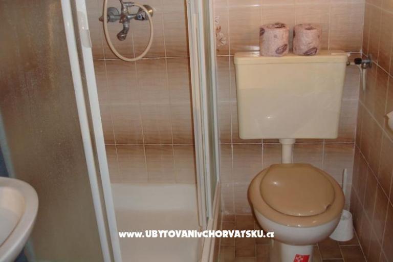 Apartmány Svetko – foto 6