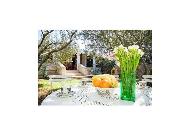 Holiday Home Skoblar – foto 12