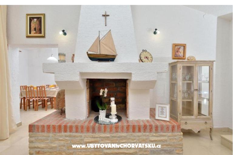 Holiday Home Skoblar – foto 5