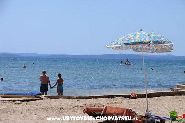 Holiday St.Nicholas – foto 8