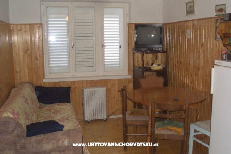 Dom Dugi Otok – foto 10