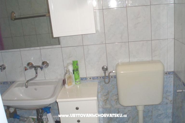 Dom Dugi Otok – foto 11