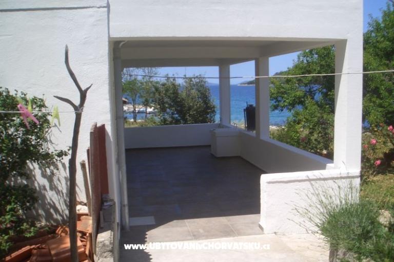 Dom Dugi Otok – foto 2
