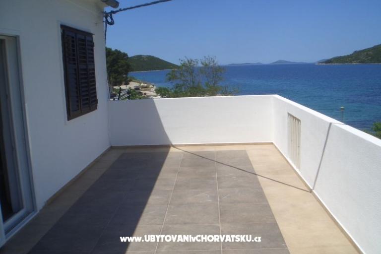 Dom Dugi Otok – foto 3