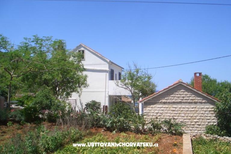 Dom Dugi Otok – foto 5