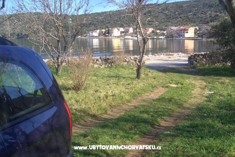 Dom Dugi Otok – foto 7