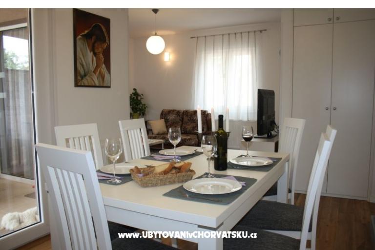 Dom Rose – foto 5