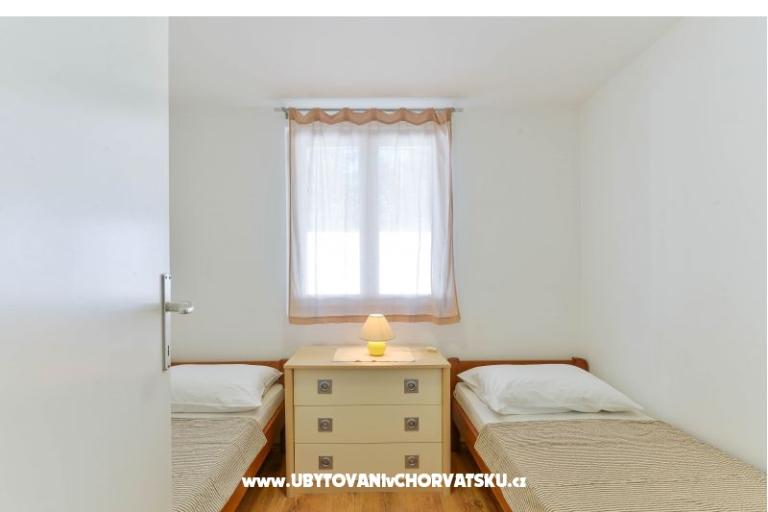 Prázdninový dom Lidija – foto 12