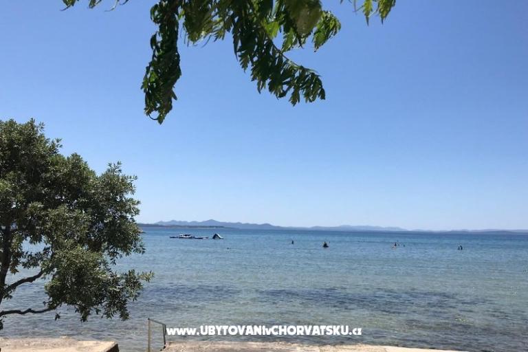 Prázdninový dom Lidija – foto 15