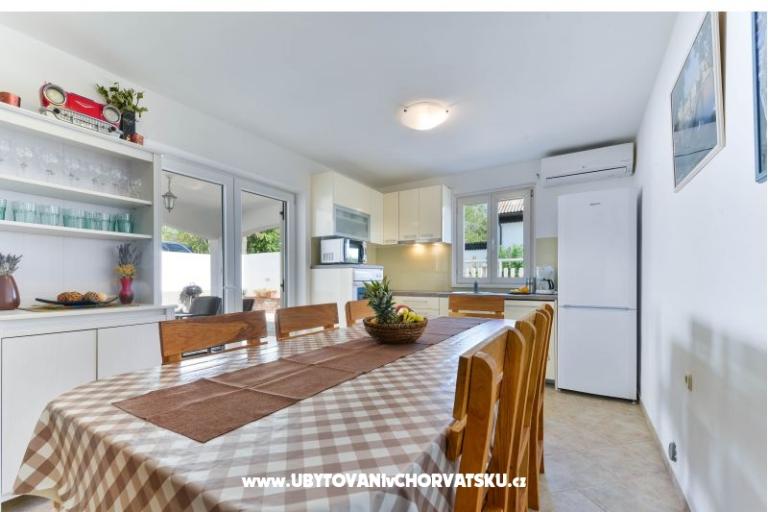 Prázdninový dom Lidija – foto 2
