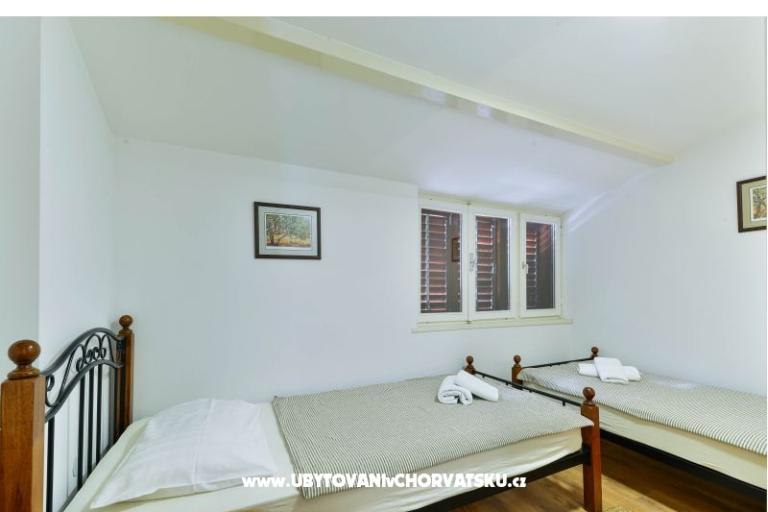 Prázdninový dom Lidija – foto 6