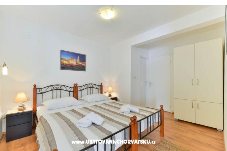 Prázdninový dom Lidija – foto 8