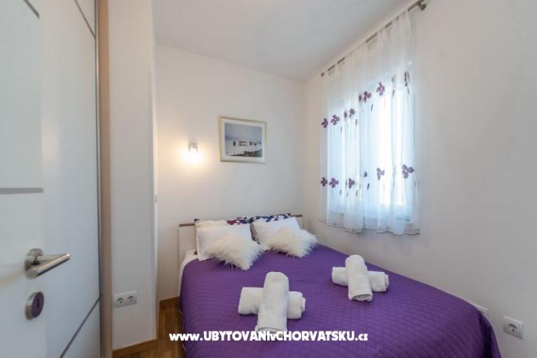 Prázdninový dom Rose – foto 15