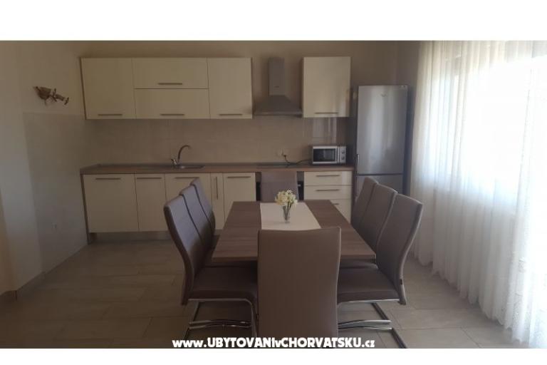 Prázdninový dom Štefica – foto 10