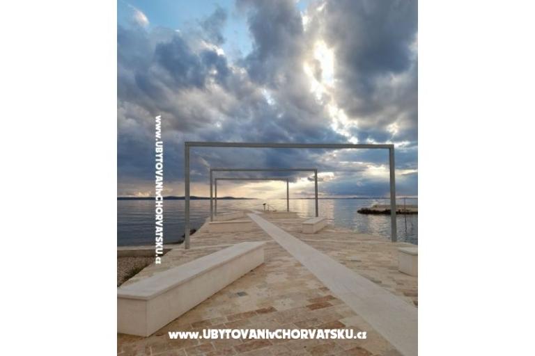 Prázdninový dom Štefica – foto 11