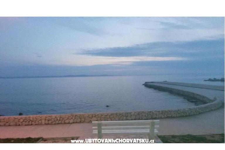 Prázdninový dom Štefica – foto 13
